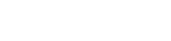 郑州恒星重型设备有限公司